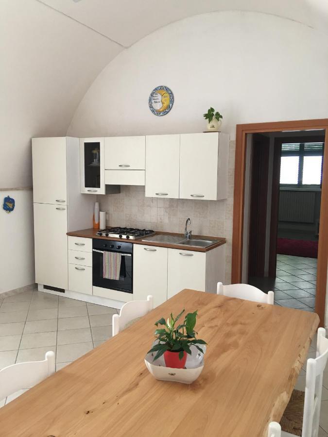 Le Fioriere Affittacamere E Casa Vacanze Ragusa Eksteriør bilde