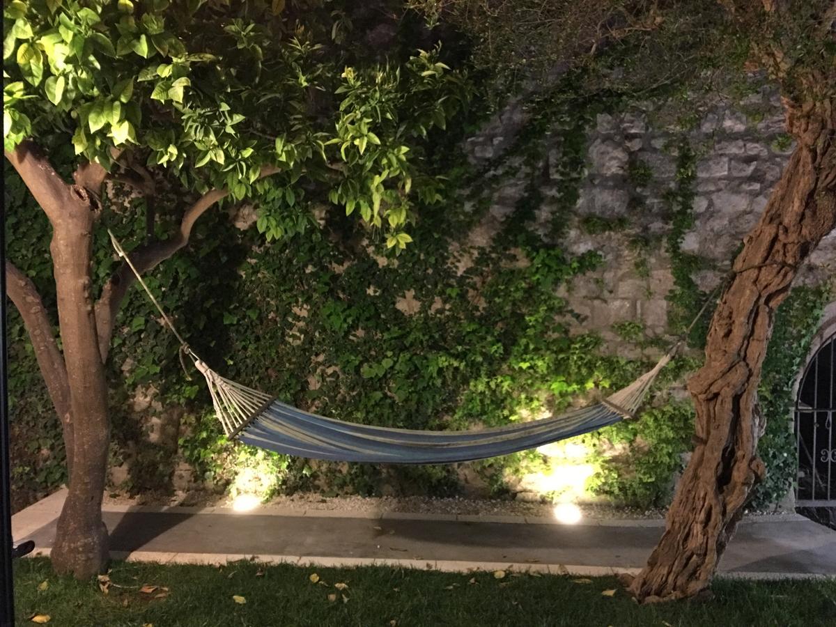 Le Fioriere Affittacamere E Casa Vacanze Ragusa Eksteriør bilde
